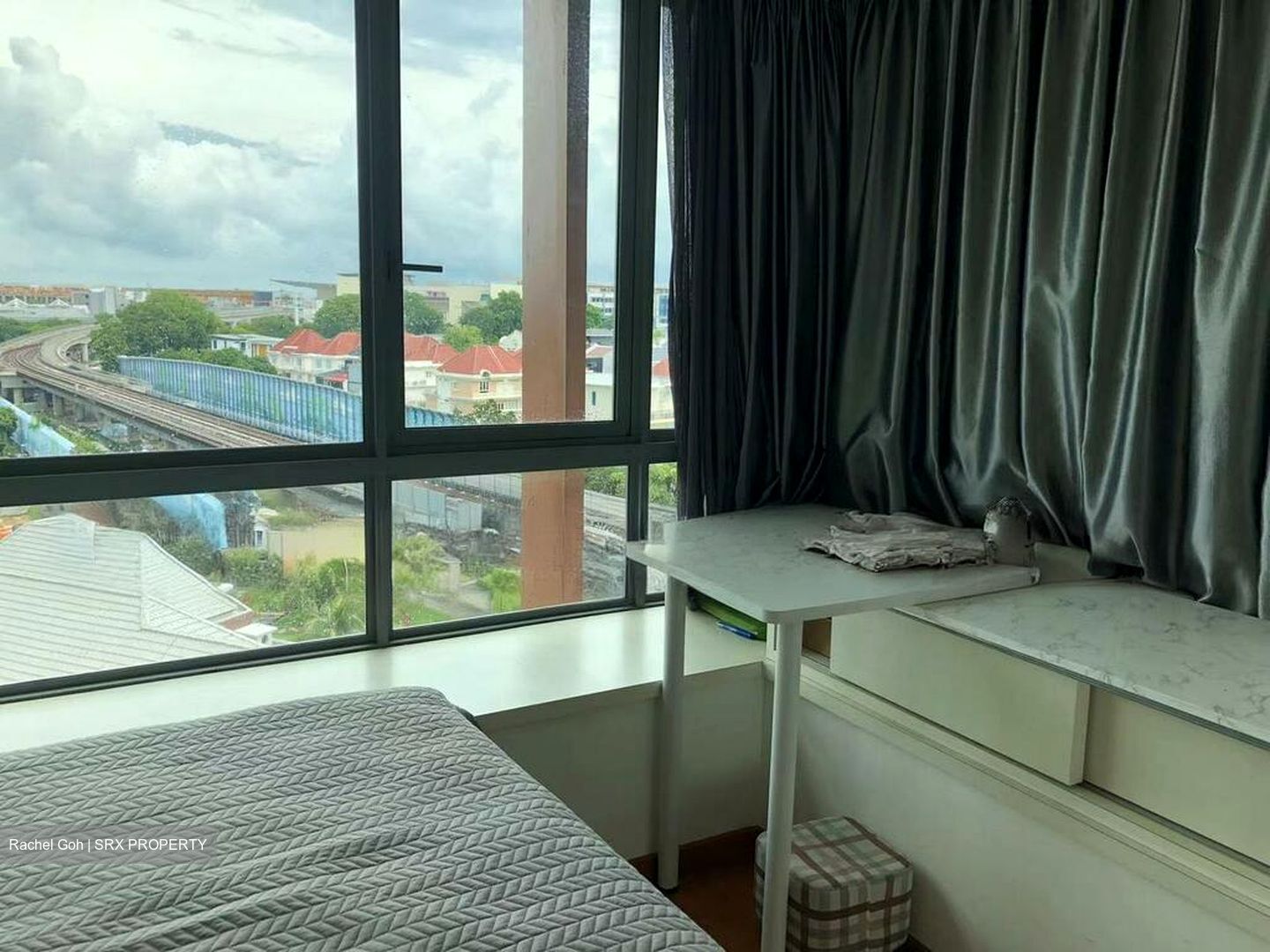 Double Bay Residences (D18), Condominium #497723701